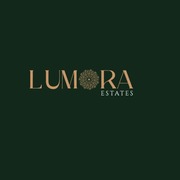 Lumora Company's avatar