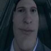 Khant Zarni's avatar