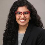 Preksha Kukreja's avatar