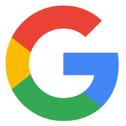 google llc's avatar