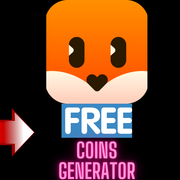 How to Get TanTan Free Coins Growth Guide: No Recharge, No Shortcuts's avatar