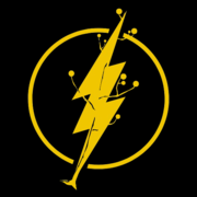 nourou4them Nourou's avatar