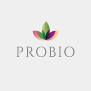 Probio  Naturprodukte's avatar
