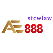 ae888 stcwlaw's avatar
