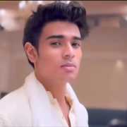 Saqlain Tamboli's avatar