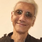 Roberto Carriero