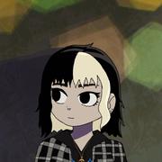Eve G.'s avatar