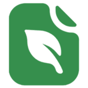 SVG Cluster's avatar