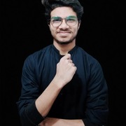 Habib Tariq's avatar