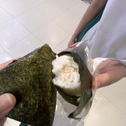 Zynise Chew's avatar