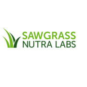 Sawgrass Nutra Labs's avatar