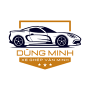 Nhà Xe Dũng Minh's avatar