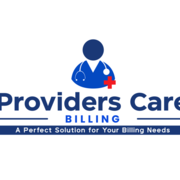 Providers Care Billing LLC's avatar