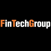 Fintech Group's avatar