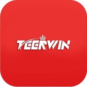 Teer Win's avatar