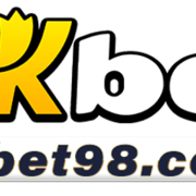lvbet 98's avatar