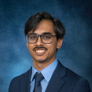 Abdul Muizz's avatar