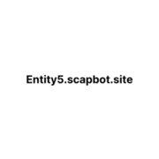 Entitysc Blog 5's avatar