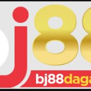 Nhà cái BJ88's avatar