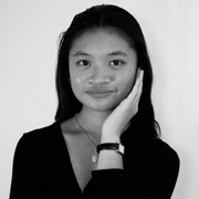 Kim Ashley Sunio