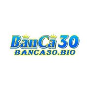 Banca30 bio's avatar