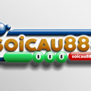 Soi Cầu 888 UK's avatar