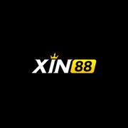 XIN88 Nhà cái's avatar