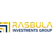 Rasbula Group's avatar