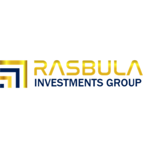 Rasbula Group's (rasbula) software portfolio | Devpost