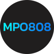 Mpo808 Situs Slot's avatar