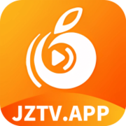 Download JZTV Mod Unlock Rom Latest Version 2025's avatar