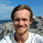 Kristaps Innuss's avatar