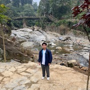 Jovian Sanjaya Putra