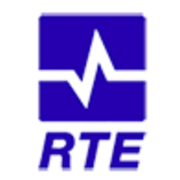 RTE  Transformadores's avatar