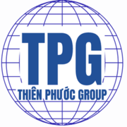 Butyl Acetate Chất lượng's avatar