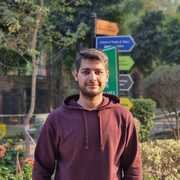 Azhar javed's avatar
