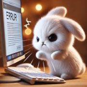 Tyler Evans's avatar