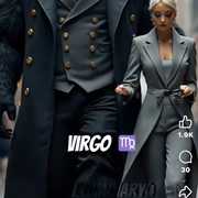 Patti  Kwasniak's avatar