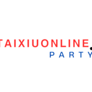 Tài Xỉu Online's avatar