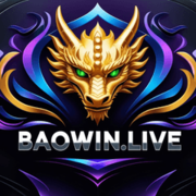 BAO WIN's avatar