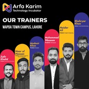 Hassan Azhar's avatar