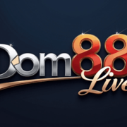 DOM 88's avatar
