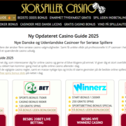 gratis velkomstbonus uden indbetaling's avatar