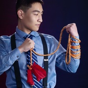 Boyan Gao