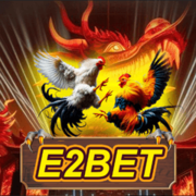 E2bet BJ88's avatar