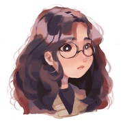 Ling Baltodano's avatar