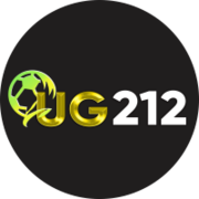 Ug212 Situs Judi Slot's avatar