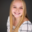 Emma Ebeling