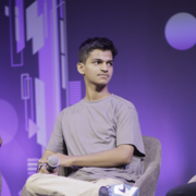 Syed Aabis Akhtar's avatar