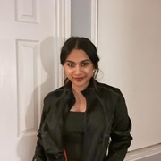 Karuna Panta's avatar